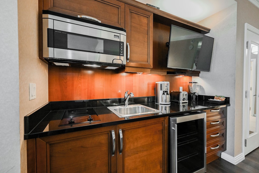 StripViewSuites at Signature - photo 59