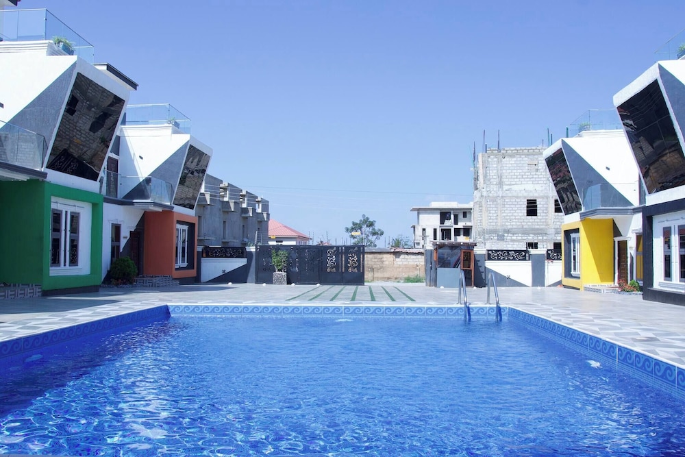 Aldeaduero - carbon neutral hotel in Saucelle