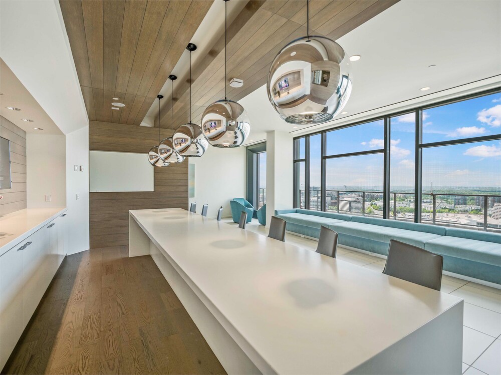 Global Luxury Suites Tysons Corner Center — Mclean — photo 5