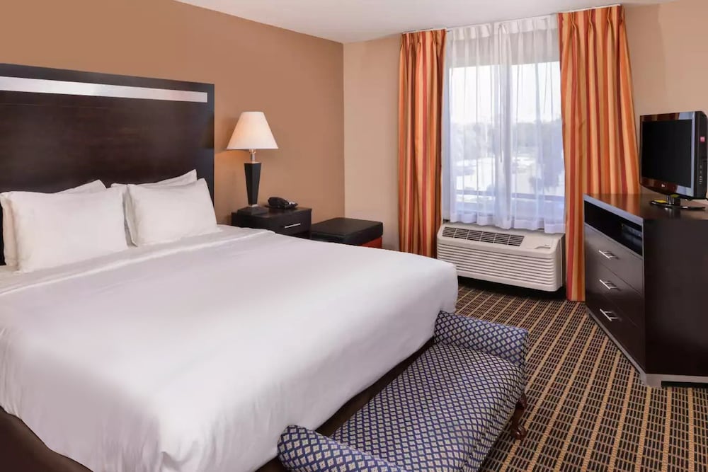 Hotel Nova Sfo - photo 15