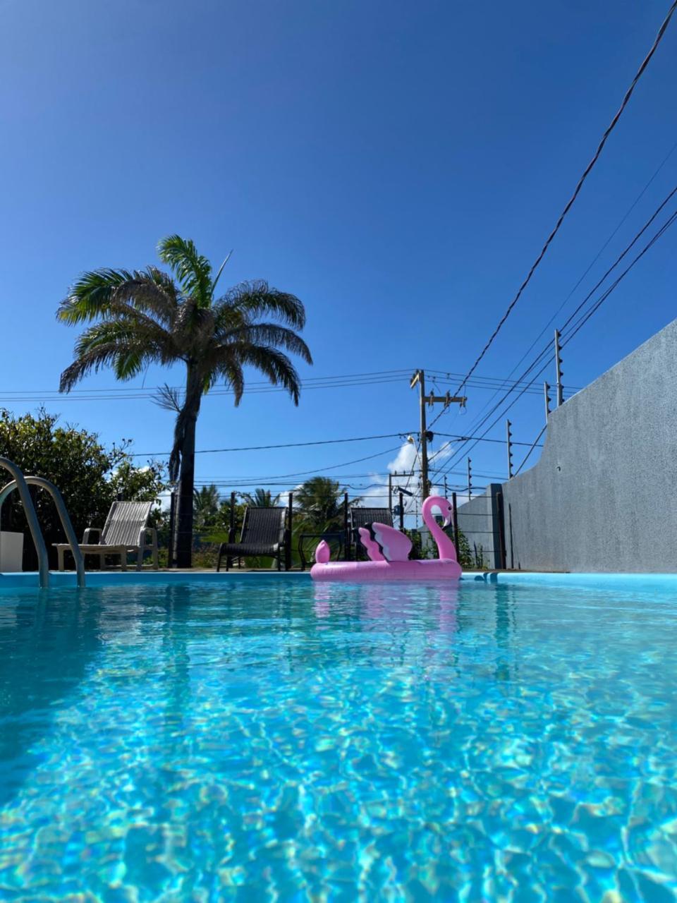 Exclusiva Casa Na Melhor Praia de Aracaju — Aracaju — photo 3