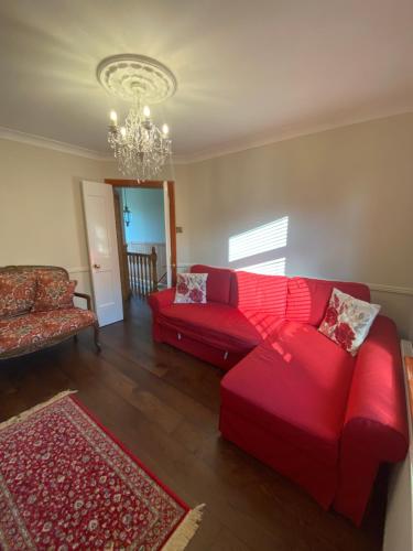 New Listing Faye S Place in Donegal, Republic of Ireland