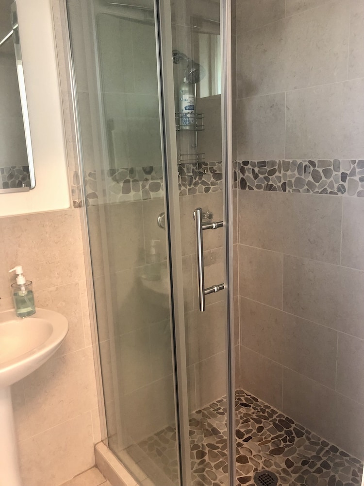 Kona Tiki Hotel - photo 48