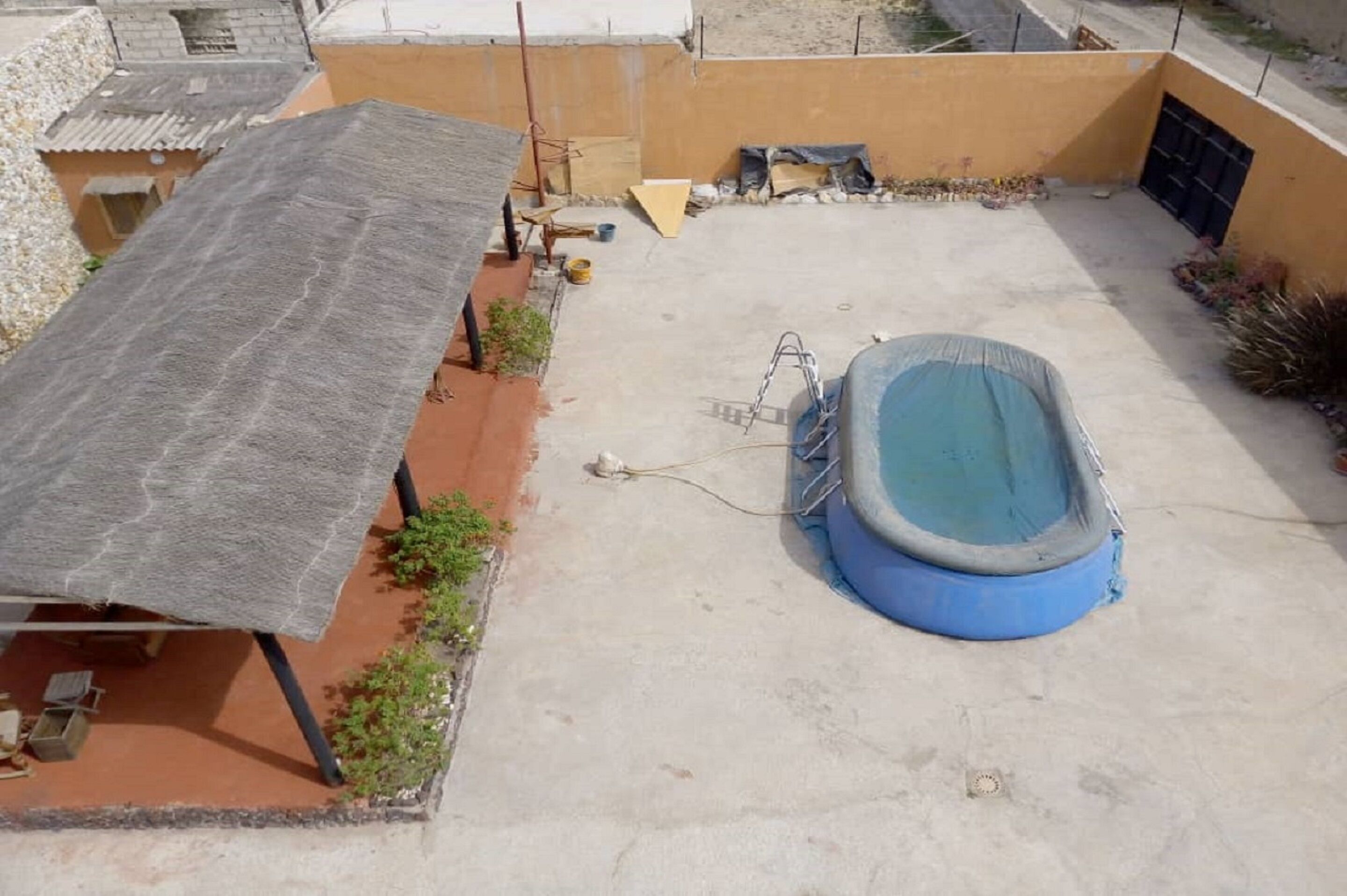 La Rotonde - last minute hotel in Unknown City