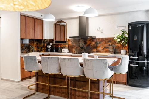 Dubrovnik Retreat Apartment