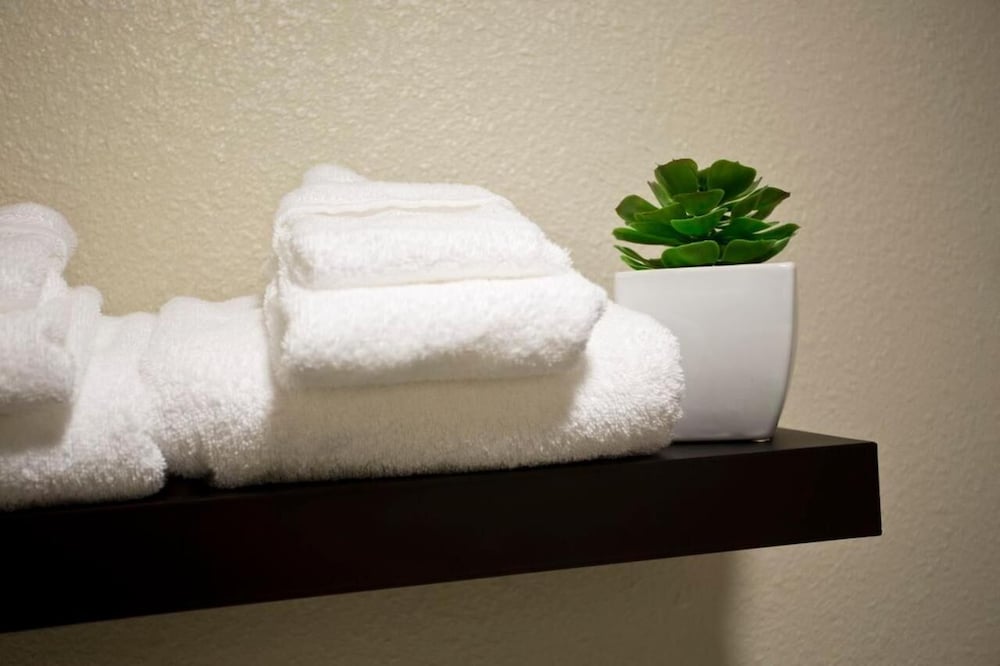 Hotel Vue - photo 14