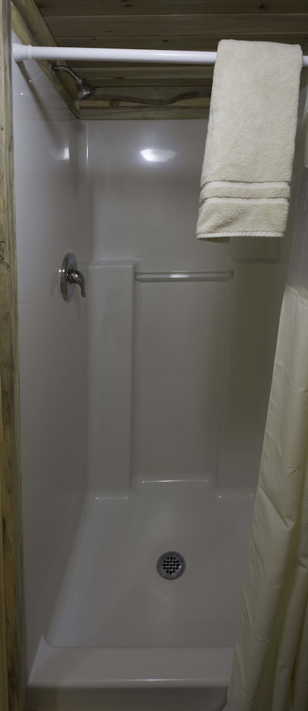 Panamint Springs Resort - photo 59