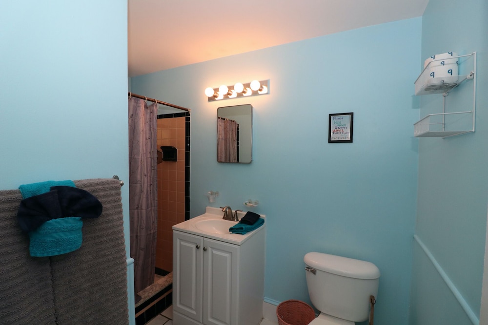 Grove City Motel - photo 31