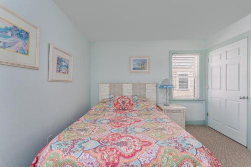 5374 Killin Time by Resort Realty - photo 24