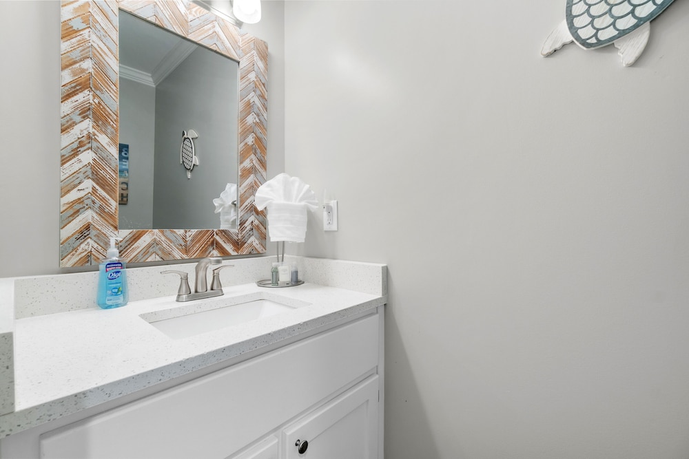 Portside Resort Pet Friendly Rentals by Panhandle Getaways - photo 80