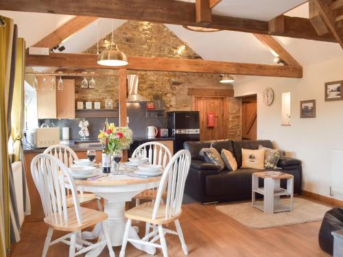 The Chapel Barn — Llandysul — photo 2