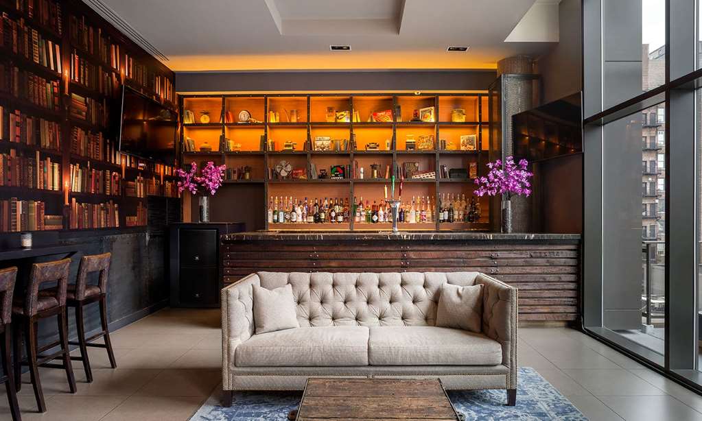 Royalton Park Avenue - photo 21