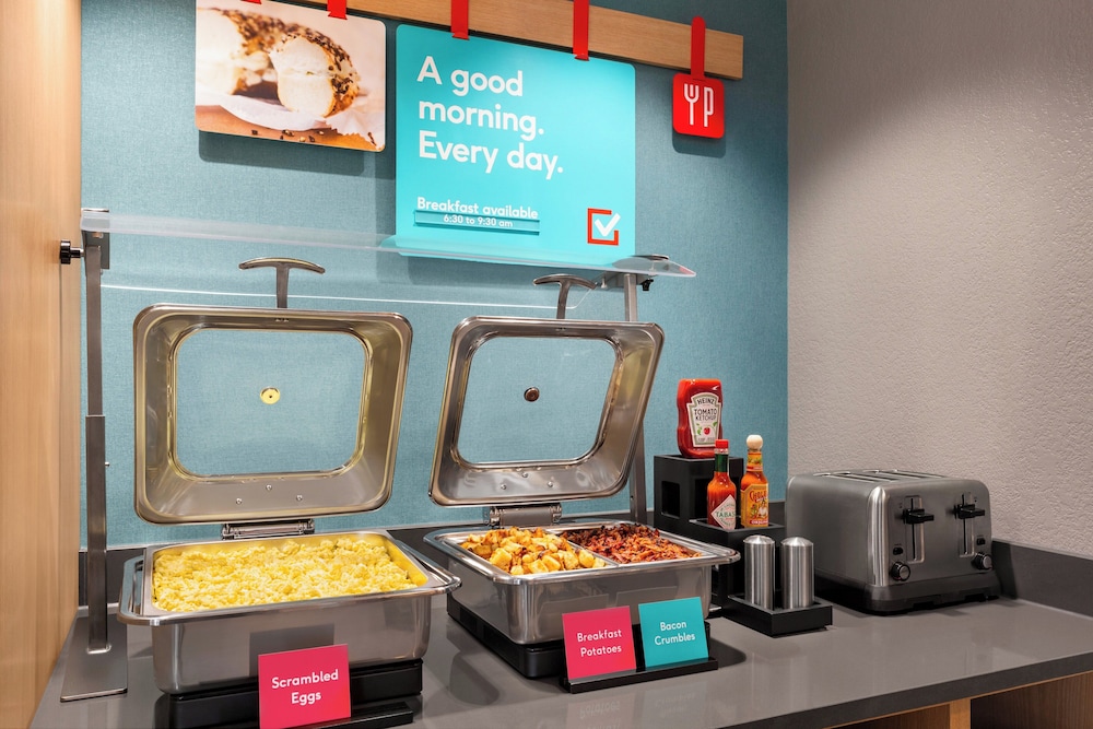avid hotel North Platte by IHG - photo 58