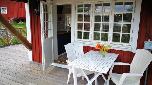Vimmerby Lilla utsikten — Vimmerby — photo 5