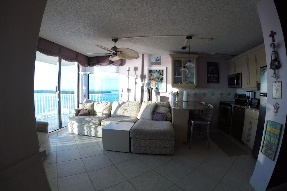 Lovers Key Beach Club by Lovers Key Vacations - photo 30