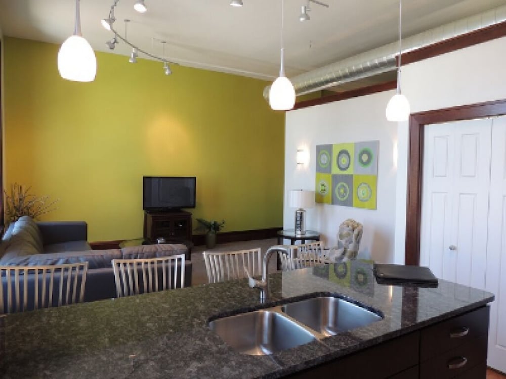 Teerman Lofts - photo 13