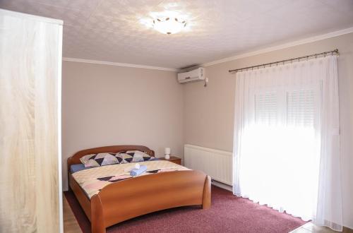 Hotel Zrinski — hotel in Koprivnica