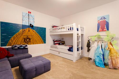 Innisfree by Seabrook Hospitality - photo 31
