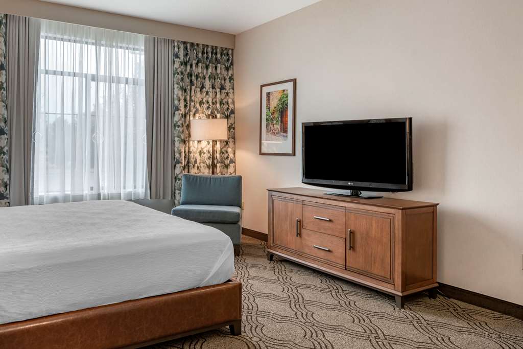 Best Western Premier Pasco Inn & Suites - photo 12