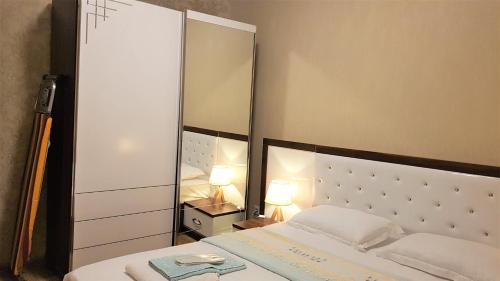 Tbilisi Sea Dream Apartment