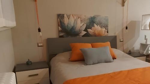 I Tre Cuori — 4-Star Luxury Hotel in Alba, Italy