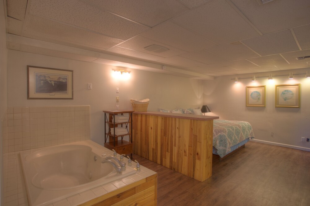 Soap Lake Resort a Dazzler Select by Wyndham - photo 23