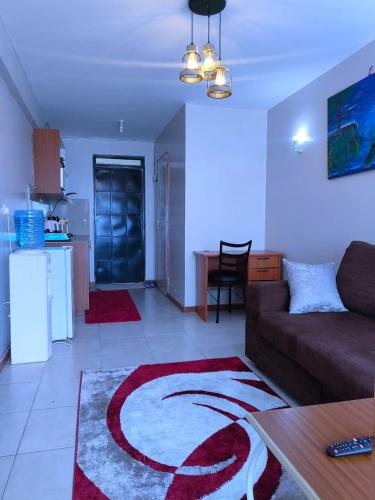 Baibai Homes Rm 204 &114