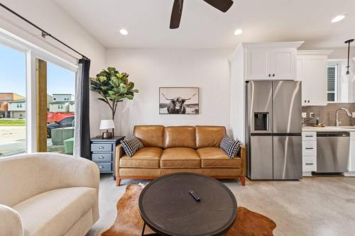 Bayou house Instant booking King bd Great Location — 4-Star Luxury Hotel in Lafayette, United States