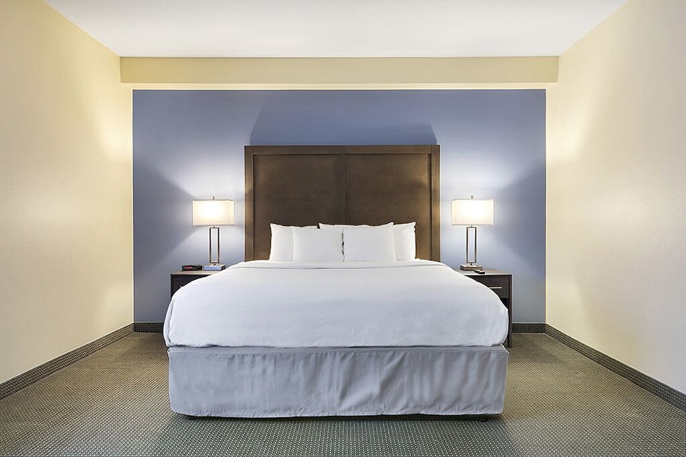 Days Inn by Wyndham Ellensburg - photo 9