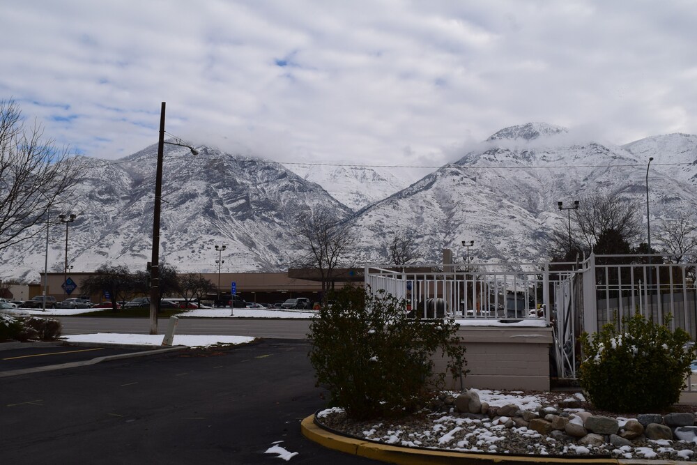 Little Suites Provo - photo 22