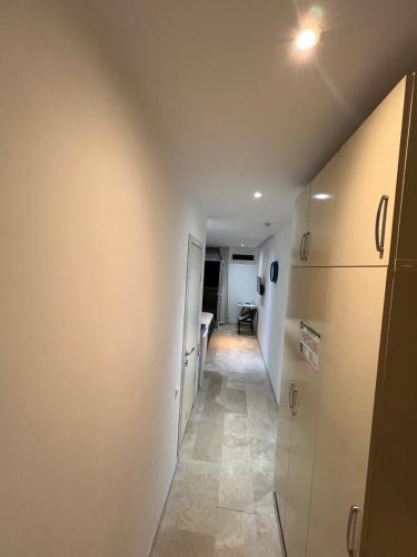 Orbi Residence Luxury