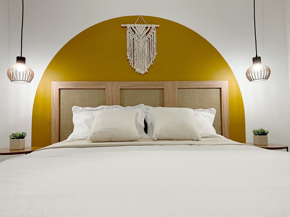 Pousada Pontal Corumbau in Prado, Brasil