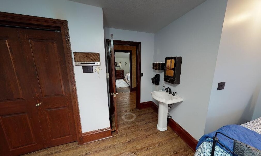 Elkhorn Ridge Resort - photo 12