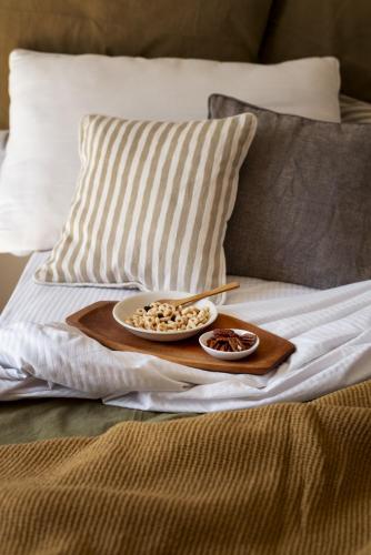 Abhinav niwas in Khagaria, India