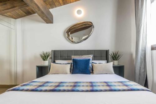 Naturaleza pura para 12 — 4-Star Luxury Hotel in Los Molinos, Spain