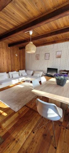 Domek Trzynastka - last minute hotel in Unknown City