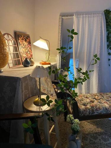 Stay Seongsu — 4-Star Luxury Hotel in Seoul, South Korea