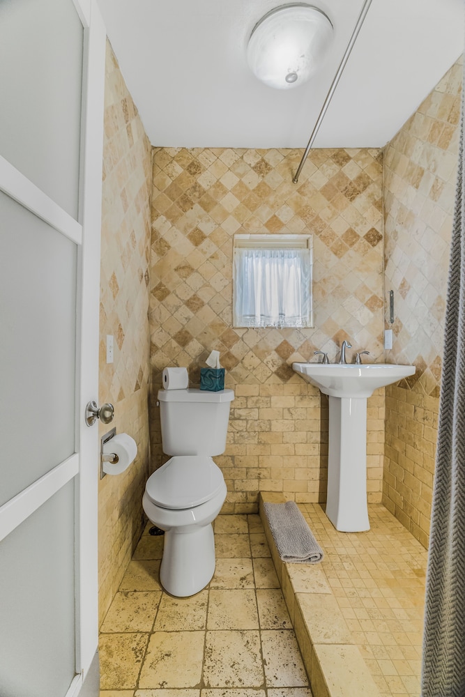 Cliff House Lodge B&B - photo 87
