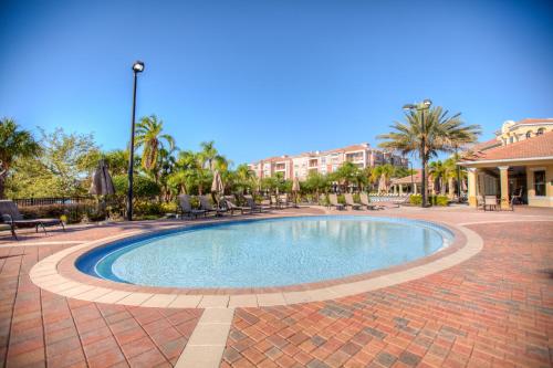 Vista Cay Resort by Casiola Vacation Homes - photo 75
