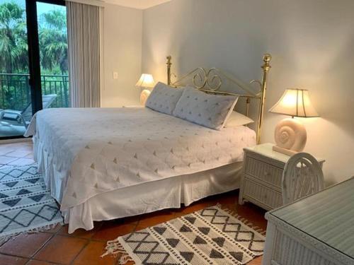Ocean Hideaway on the Atlantic - photo 10
