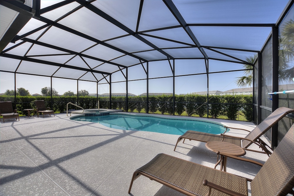Leslies Retreat at Solterra Resort home - photo 46