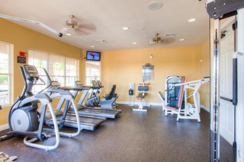 Vista Cay Resort by Casiola Vacation Homes - photo 66