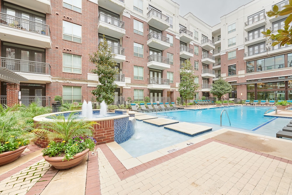 Sonder Virage - photo 28