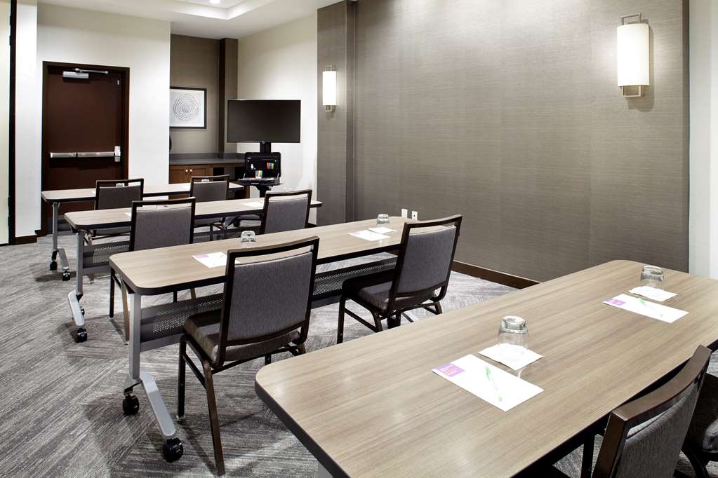 Hyatt Place Cleveland Lyndhurst Legacy Village - photo 29