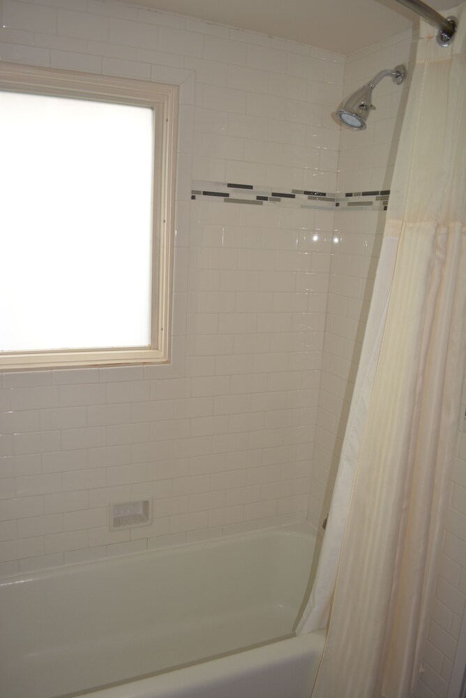 Mountain Chalet Aspen - photo 37