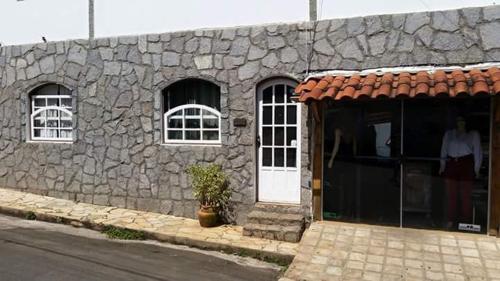 casas temporada em Tiradentes do mazinho in Tiradentes, Brasil