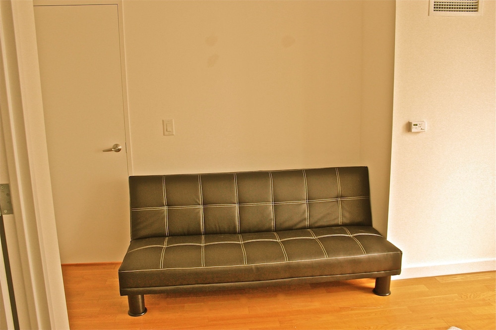 Green Suites - photo 9