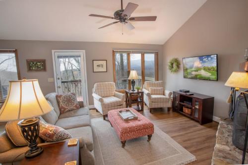Ansley Heights — Blowing Rock — photo 5