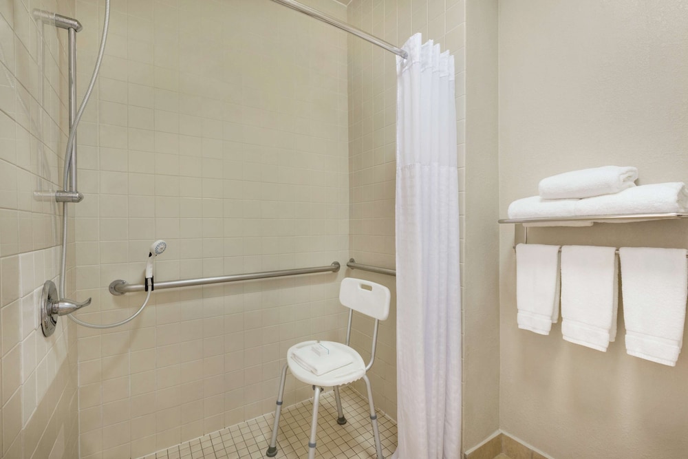 Homewood Suites by Hilton Dallas Arlington - photo 21