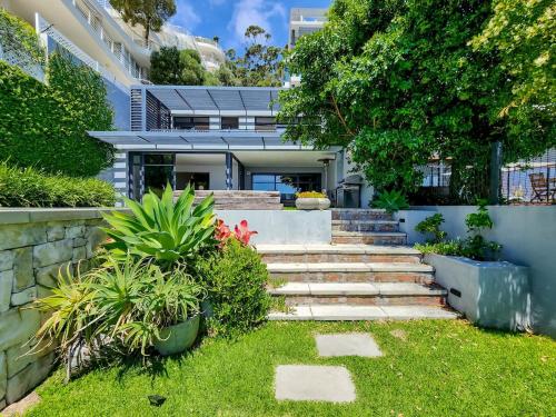 Amazing Condo with Pool Fresnaye